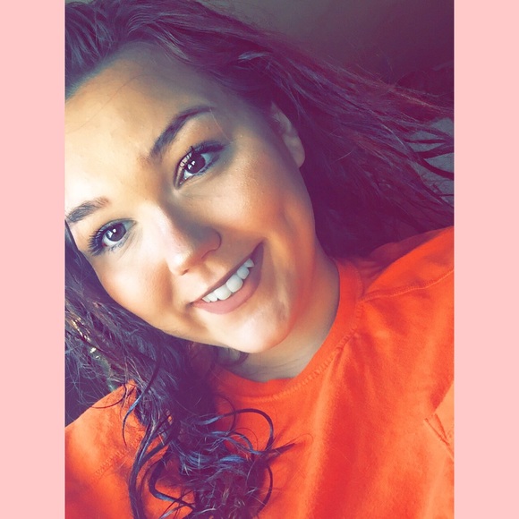 kelseylynn7715